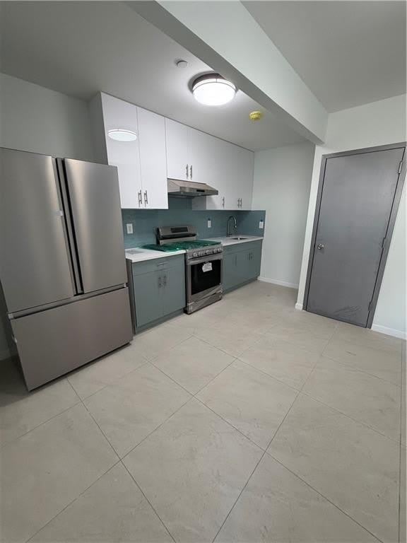 7910 4th Avenue – photo 2