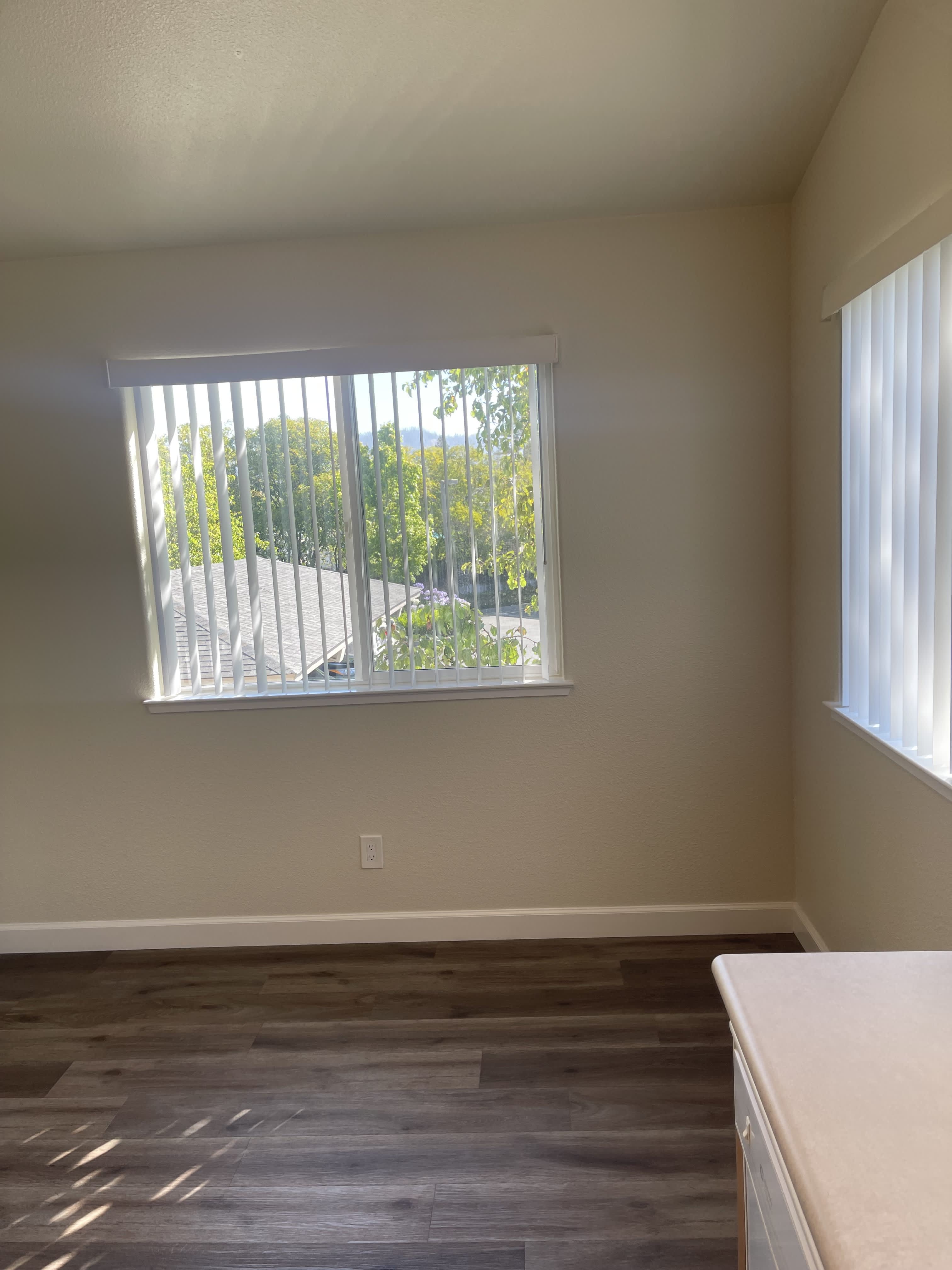 1016 Prospect Avenue – photo 3