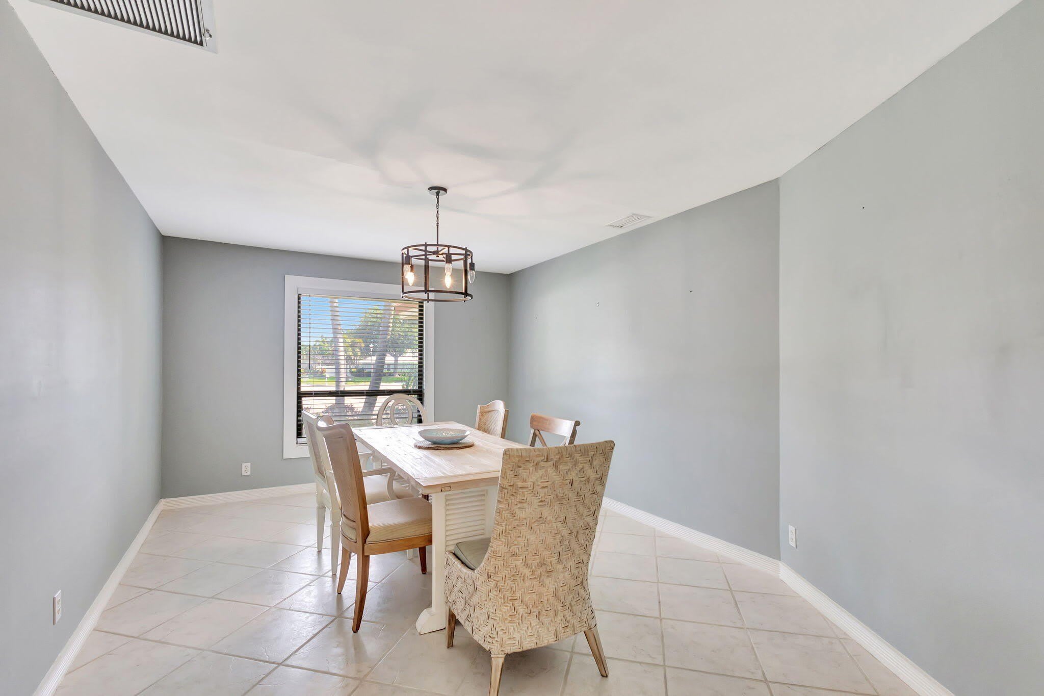 88 Pinehill Trail E – photo 5