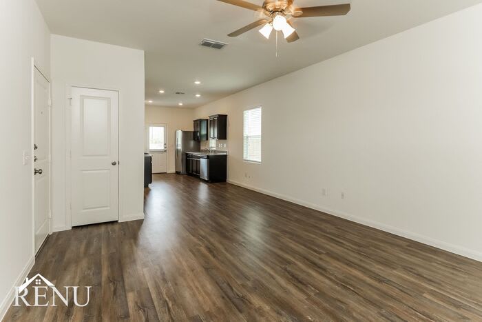 5002 Firefly Hills – photo 5