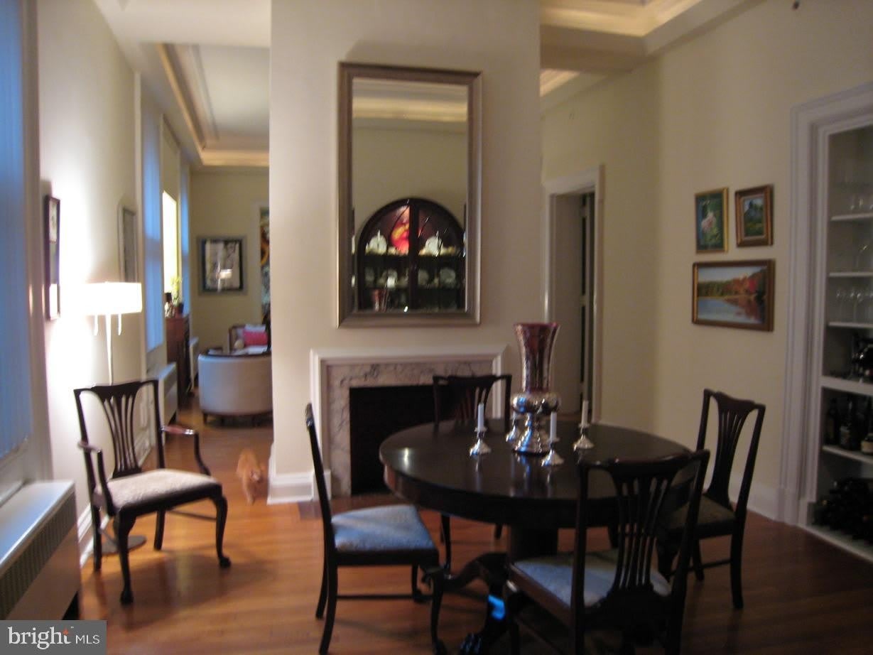 235 S 21ST Street – photo 5