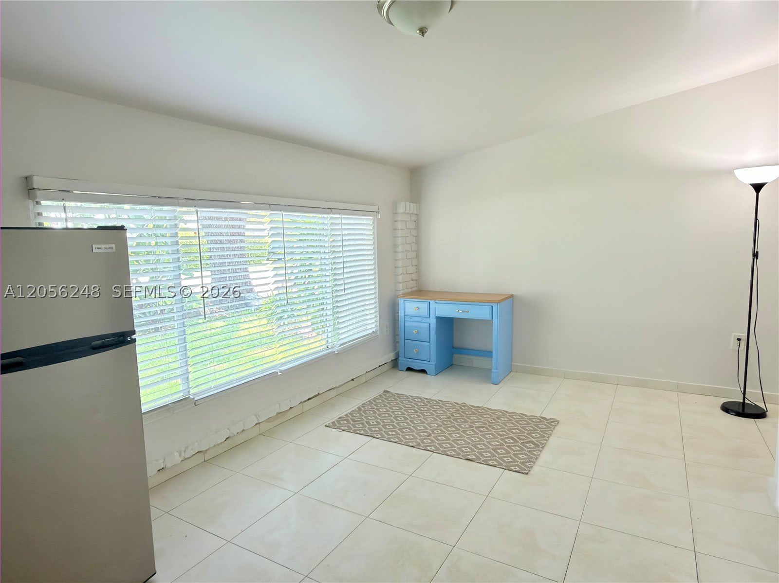 9160 SW 73rd St – photo 5