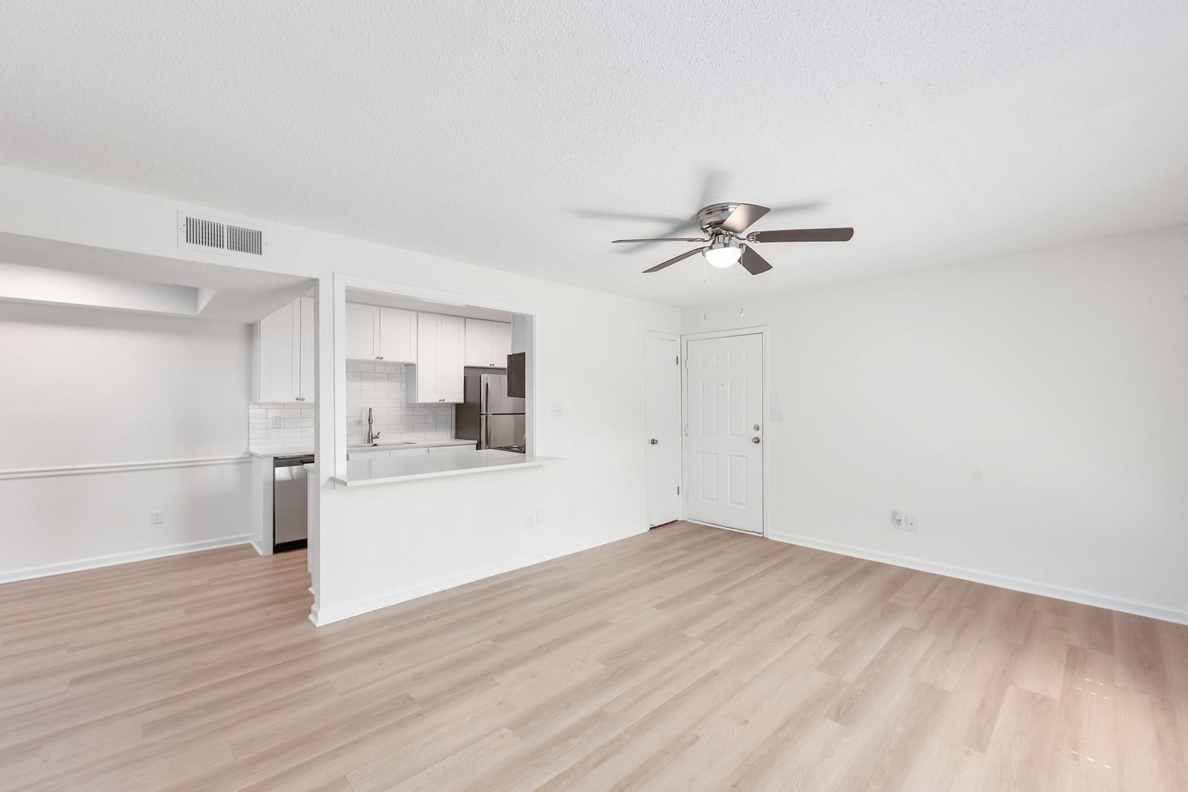 Northridge Apartments – photo 3