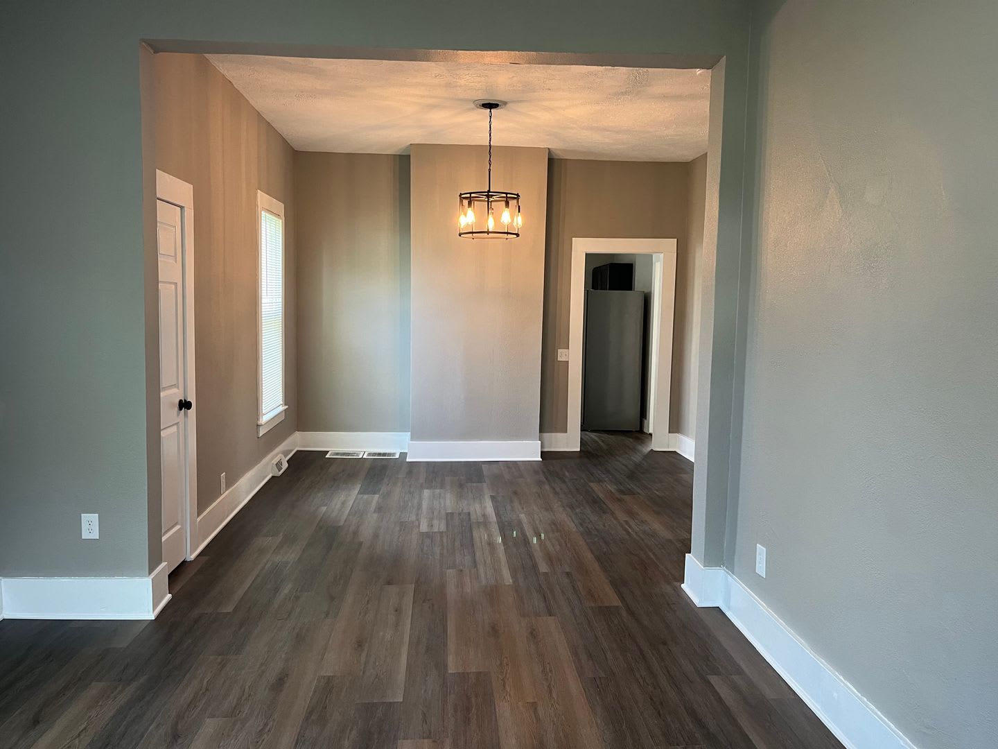 Nice 3 bedroom in Carrollton – photo 2