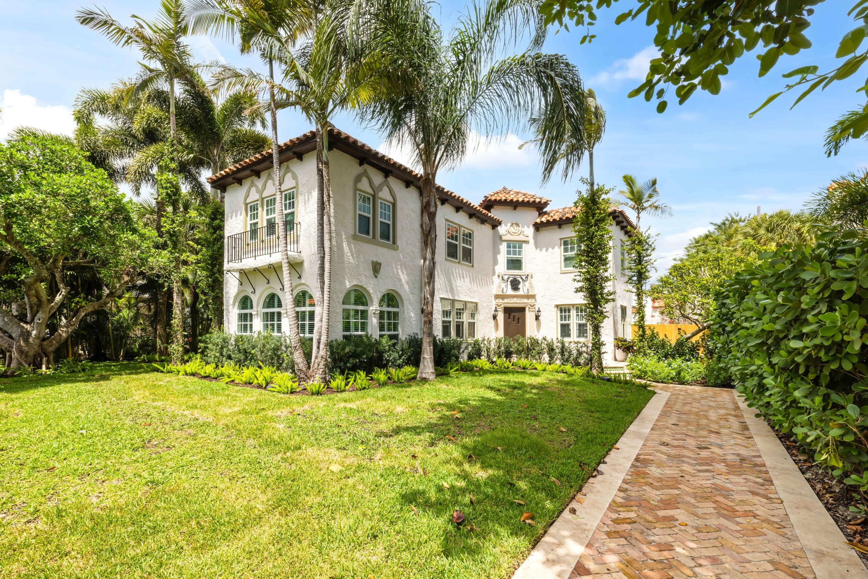 511 32nd Street – photo 2