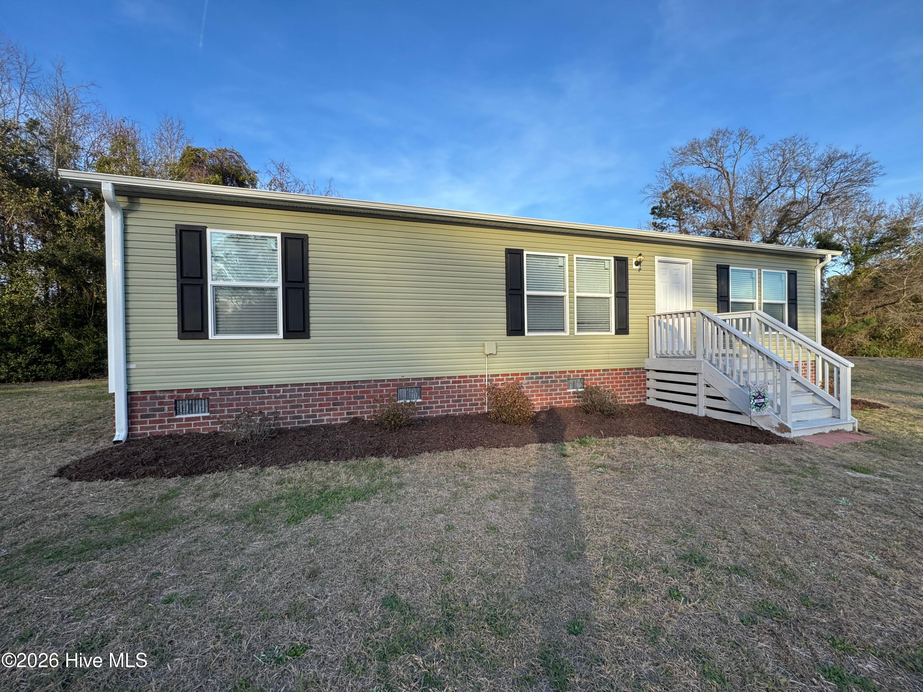 113 Moores Landing Road – photo 4