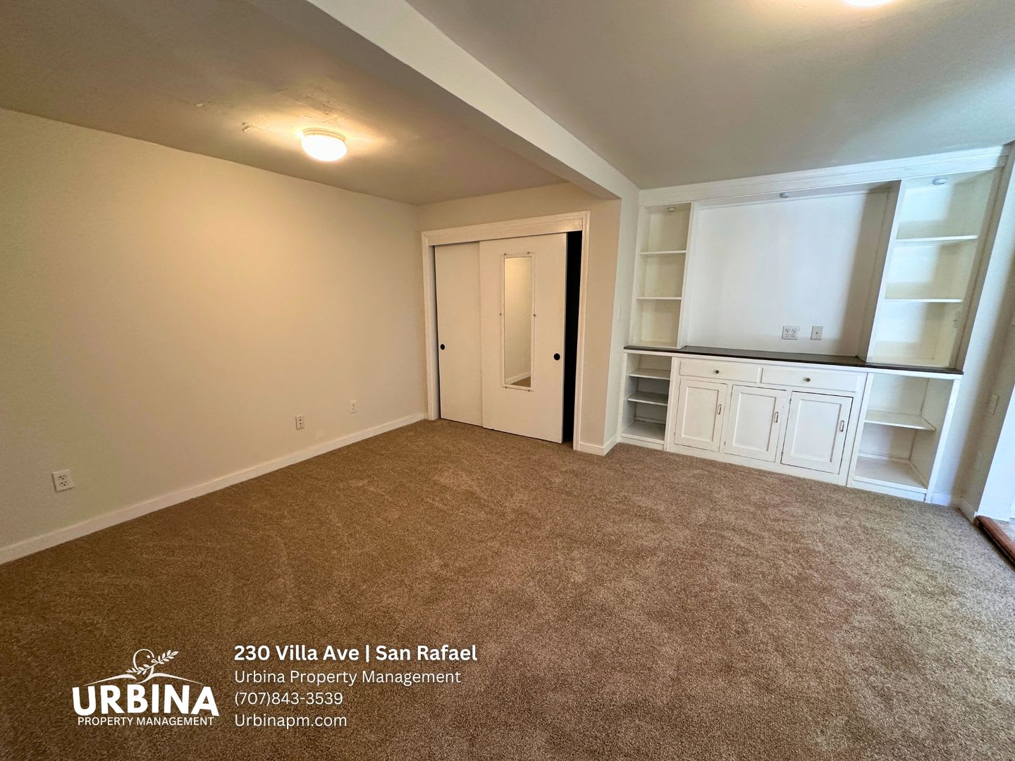 Utilities Included! Charming Studio Near Dominican University – photo 2