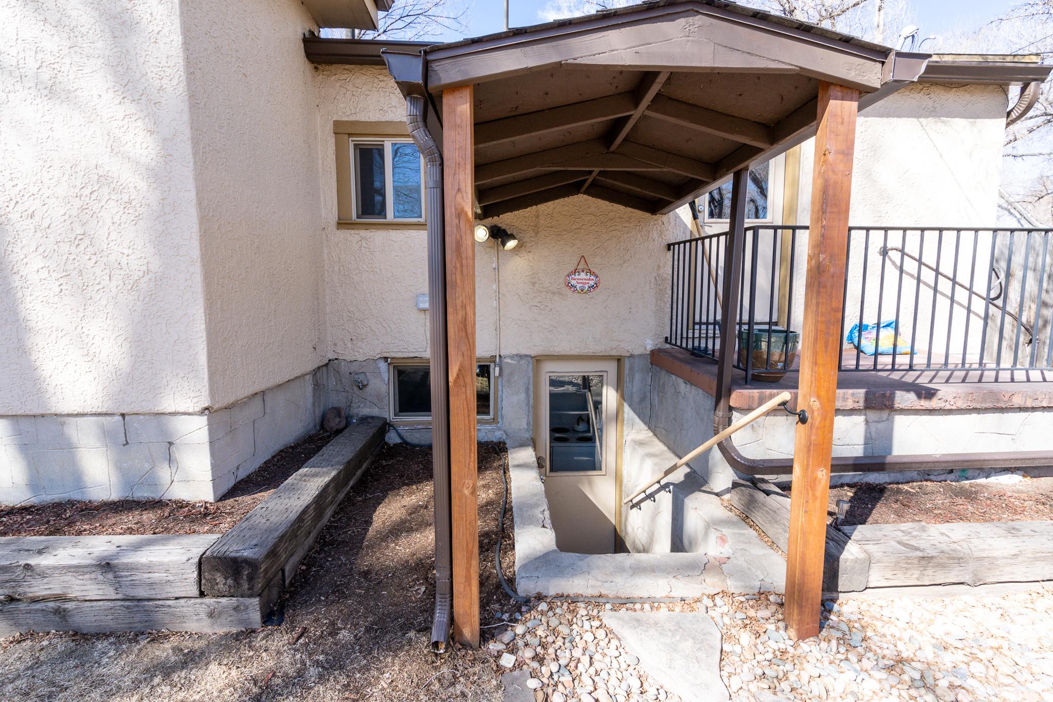 621 Cooper Ave – photo 3