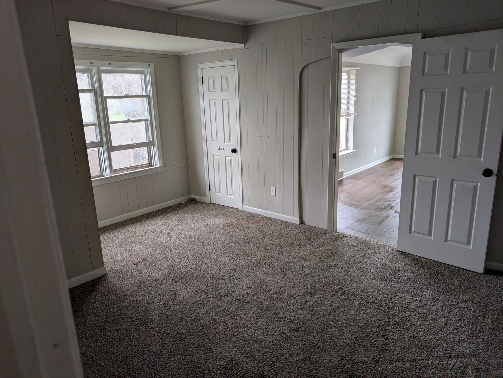 194 Richter Street – photo 2