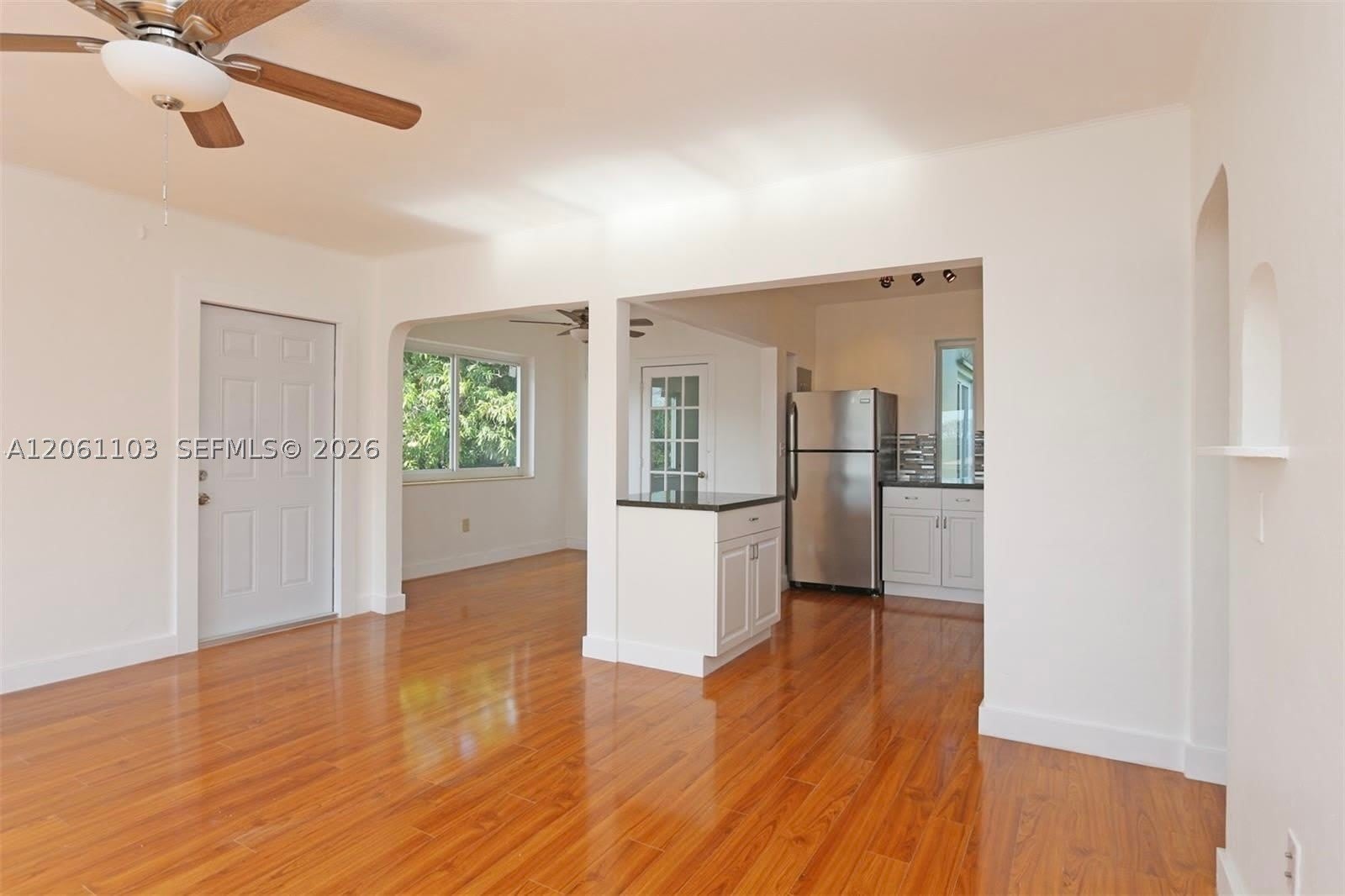 1971 SW 17th Ct – photo 3