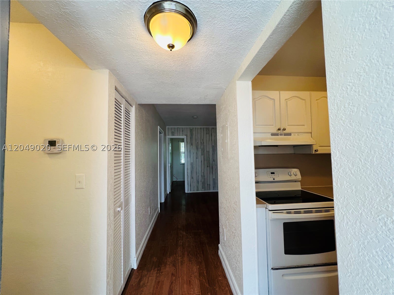 2050 Nw 89Th Ave – photo 5