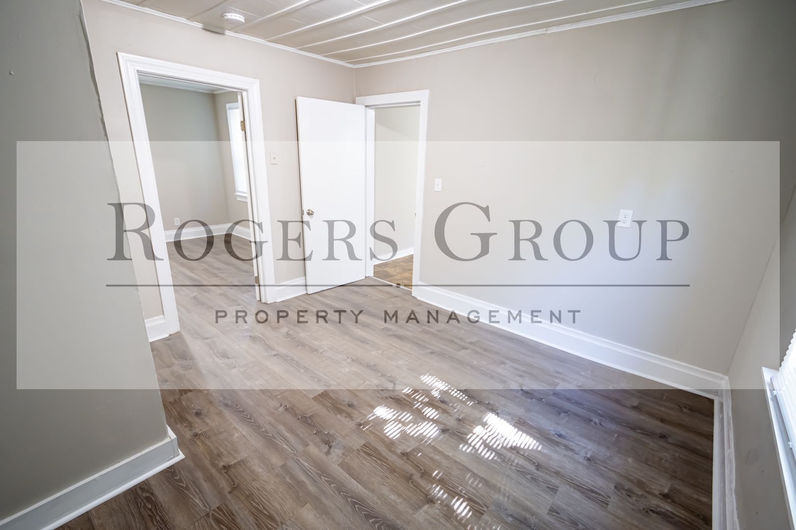 Homes For Rent In Henderson Nc 725 John Street Schedule Showing Online At Www Rentnc Net – photo 5
