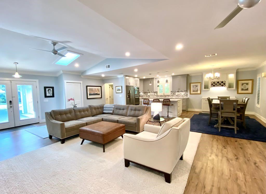 907 Tropic Drive – photo 4
