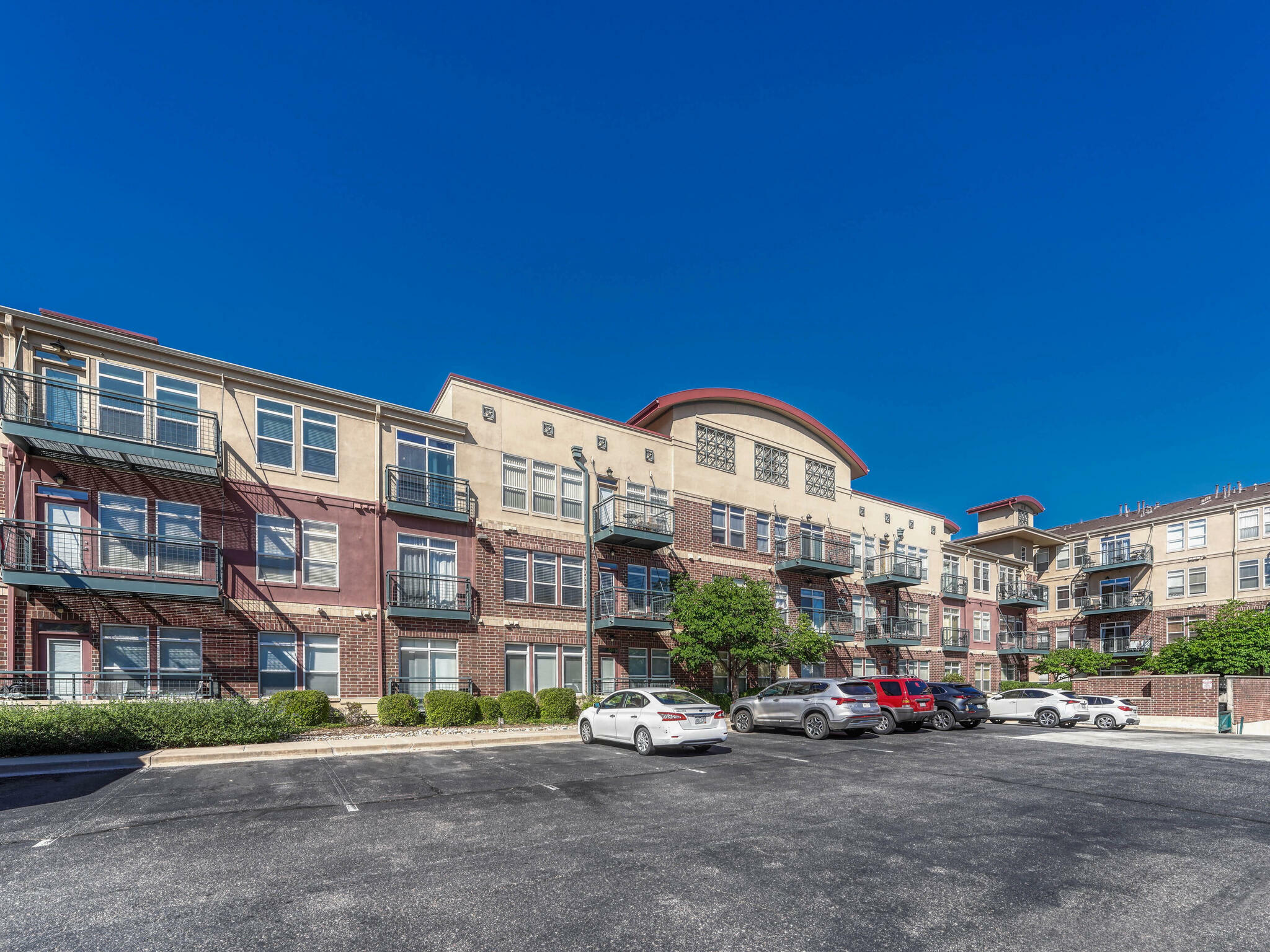 10176 Park Meadows Drive – photo 2