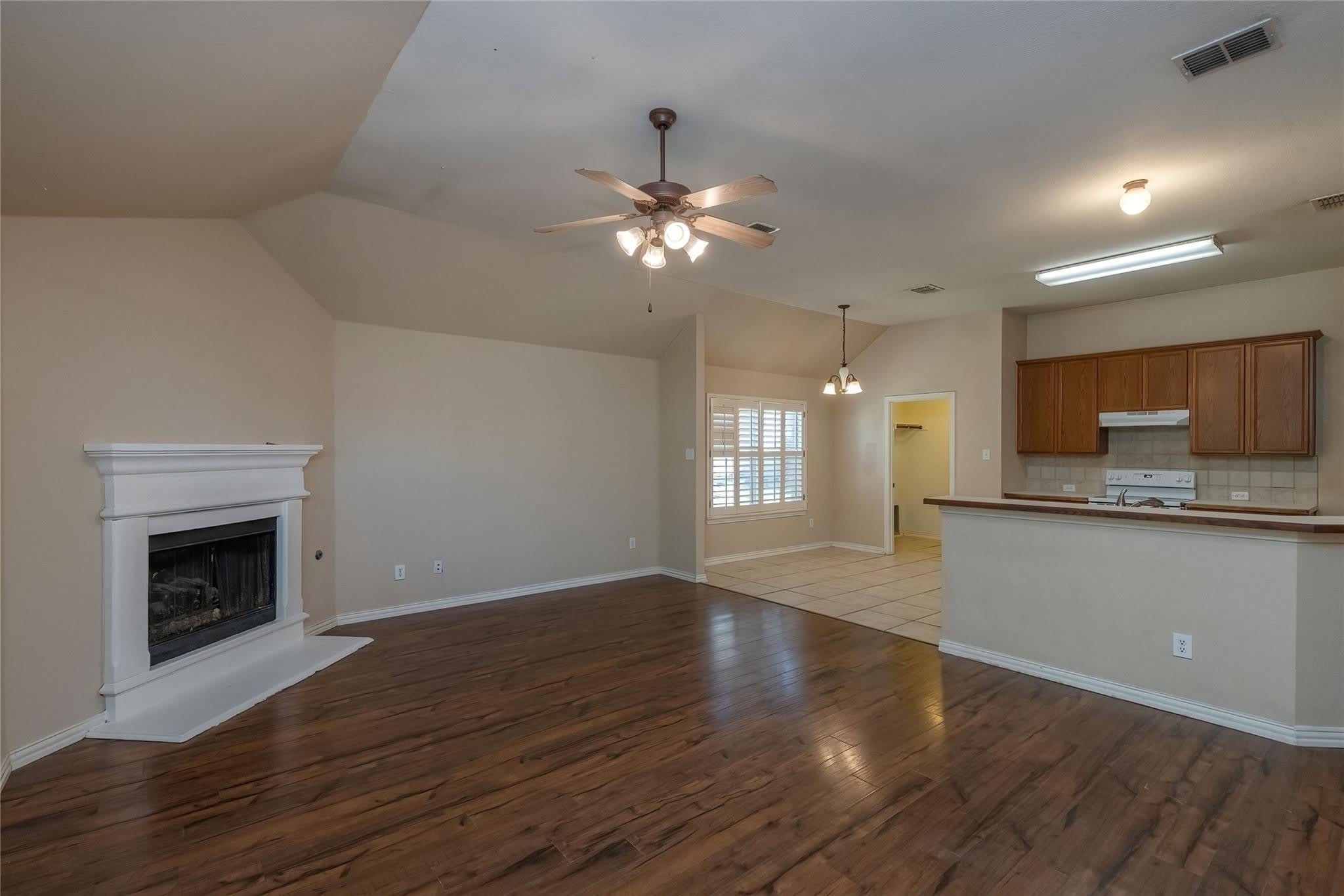 306 Tarpan Trail – photo 4
