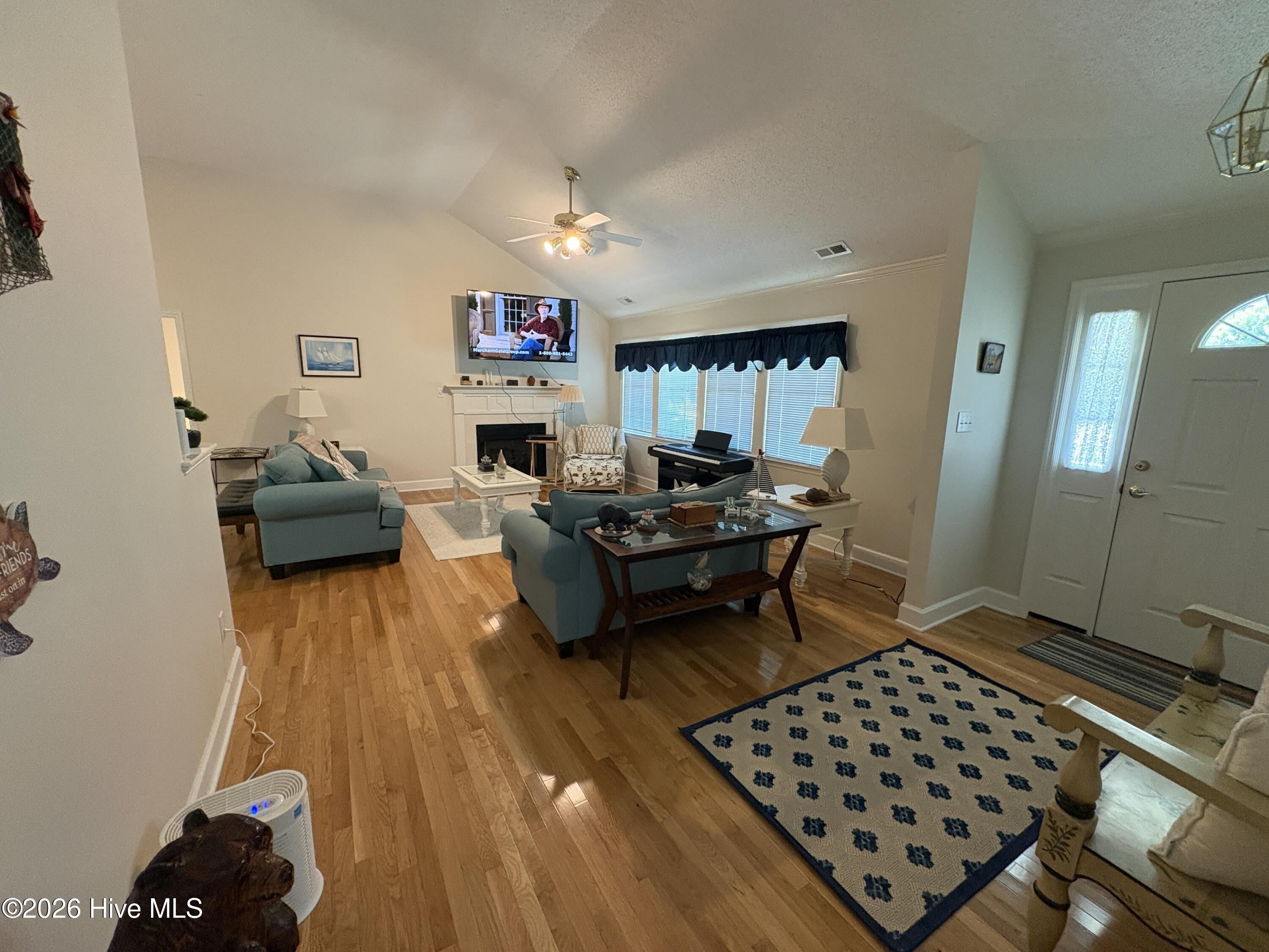 901 Firefly Court – photo 4