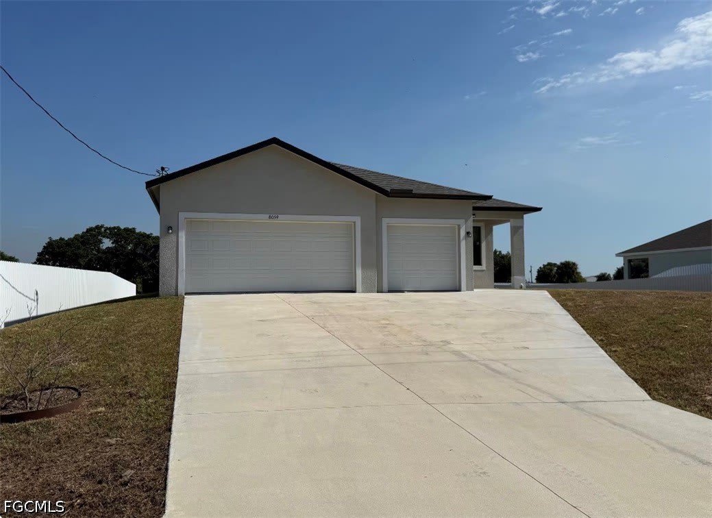 8059 Sherwood Circle – photo 2
