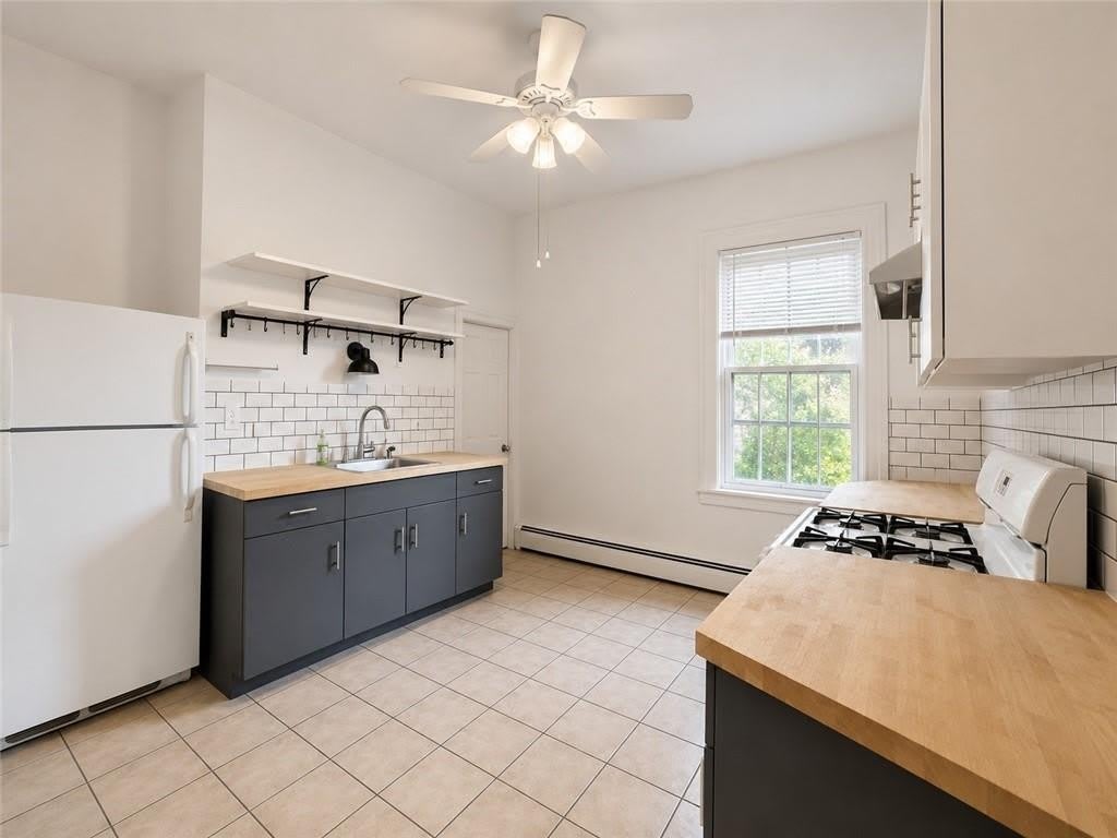 89 Oak Street – photo 5