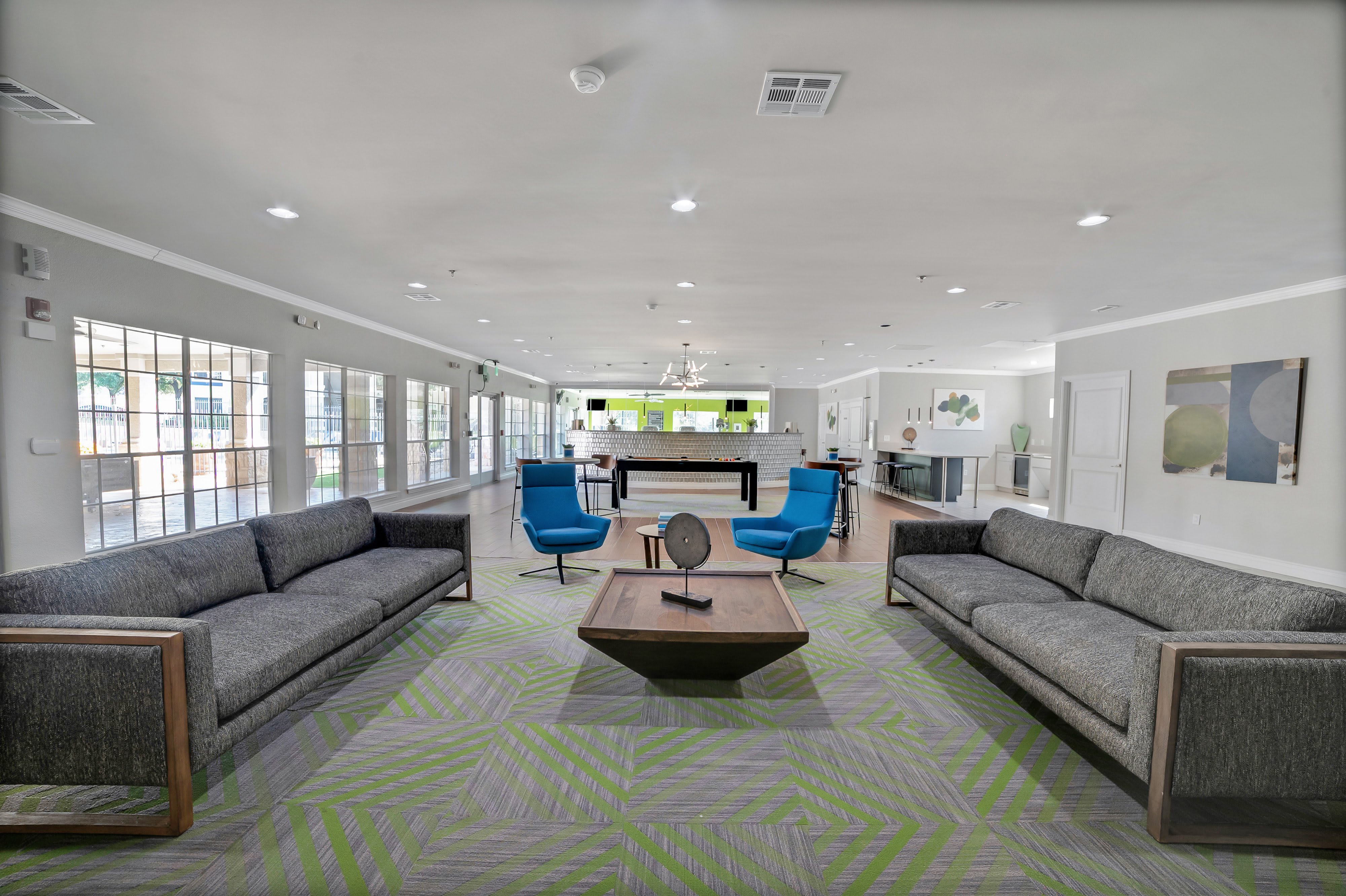 The Atlantic Grand Oaks – photo 3
