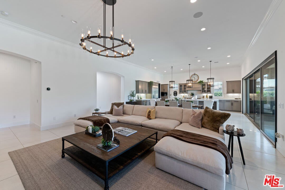 55140 SPRING CREEK Ct – photo 3