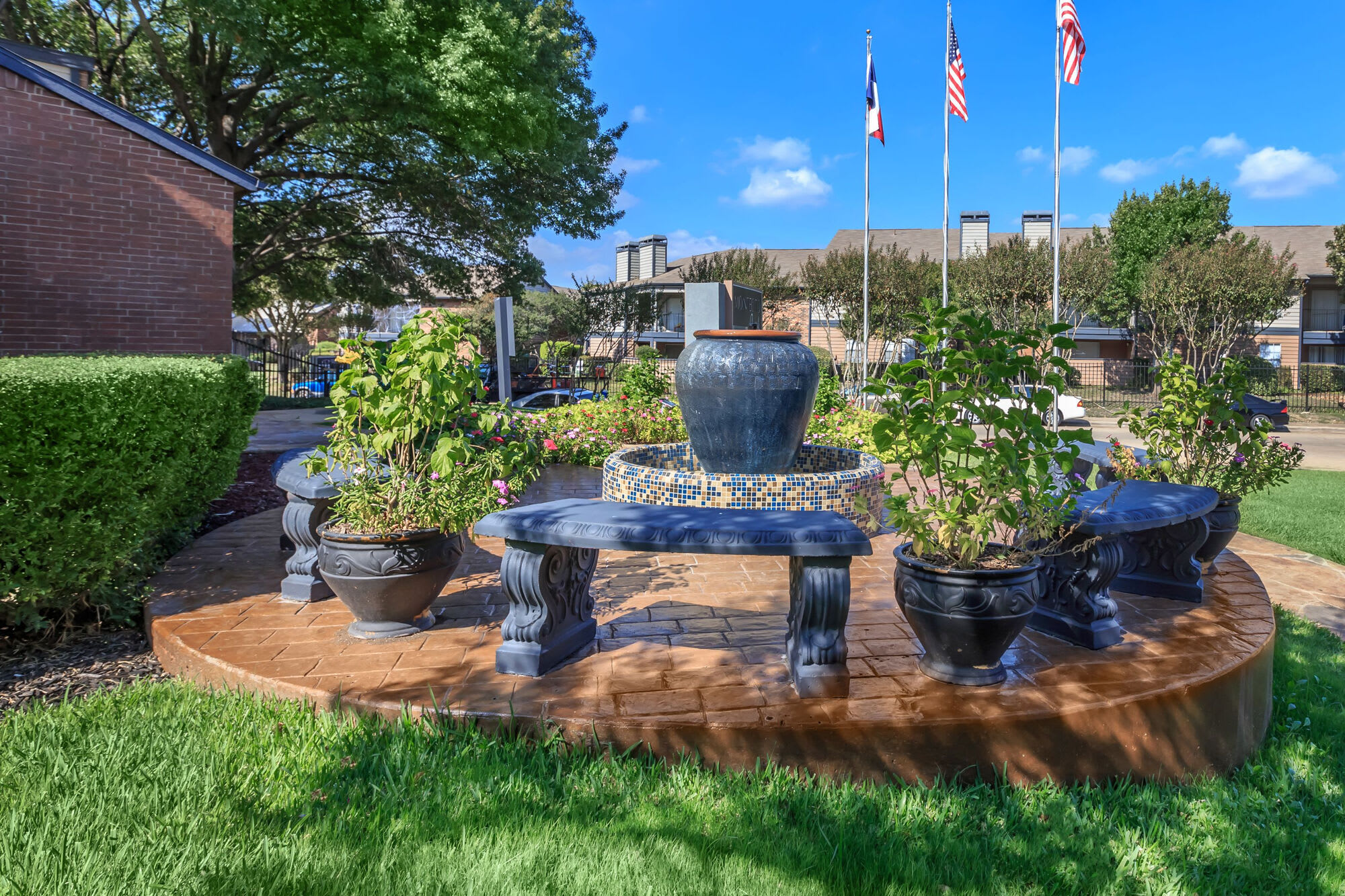 Tides At Highland Meadows – photo 5