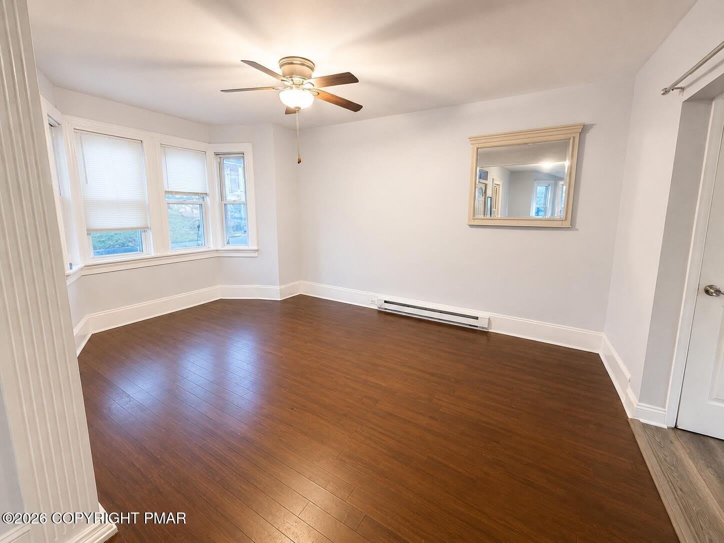 232 S Main Street – photo 4