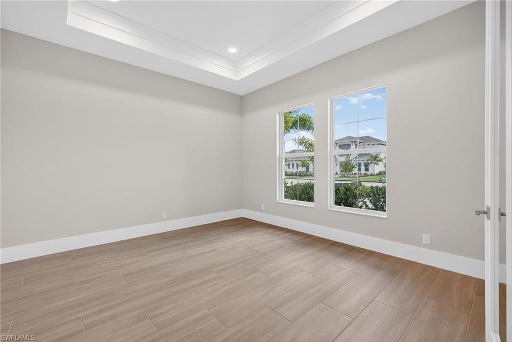 9712 Moonflower Ln – photo 4