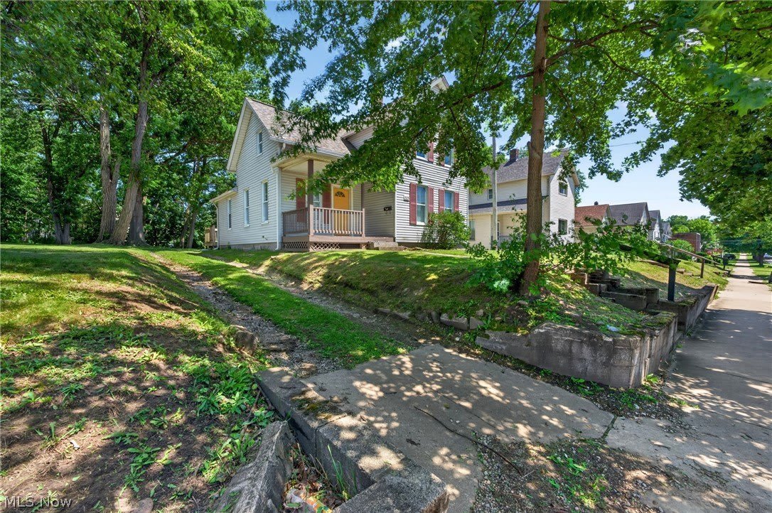 505 Brown Street – photo 4