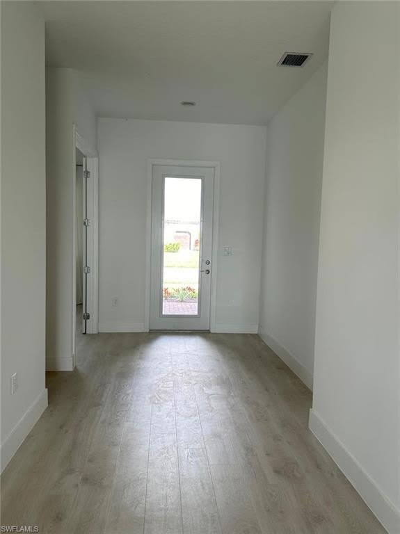 5081 Gambero Way lot: 28 – photo 4