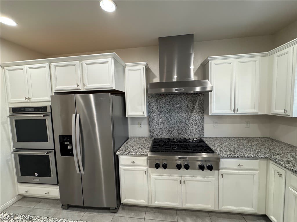 7318 Tunnel View Court – photo 3