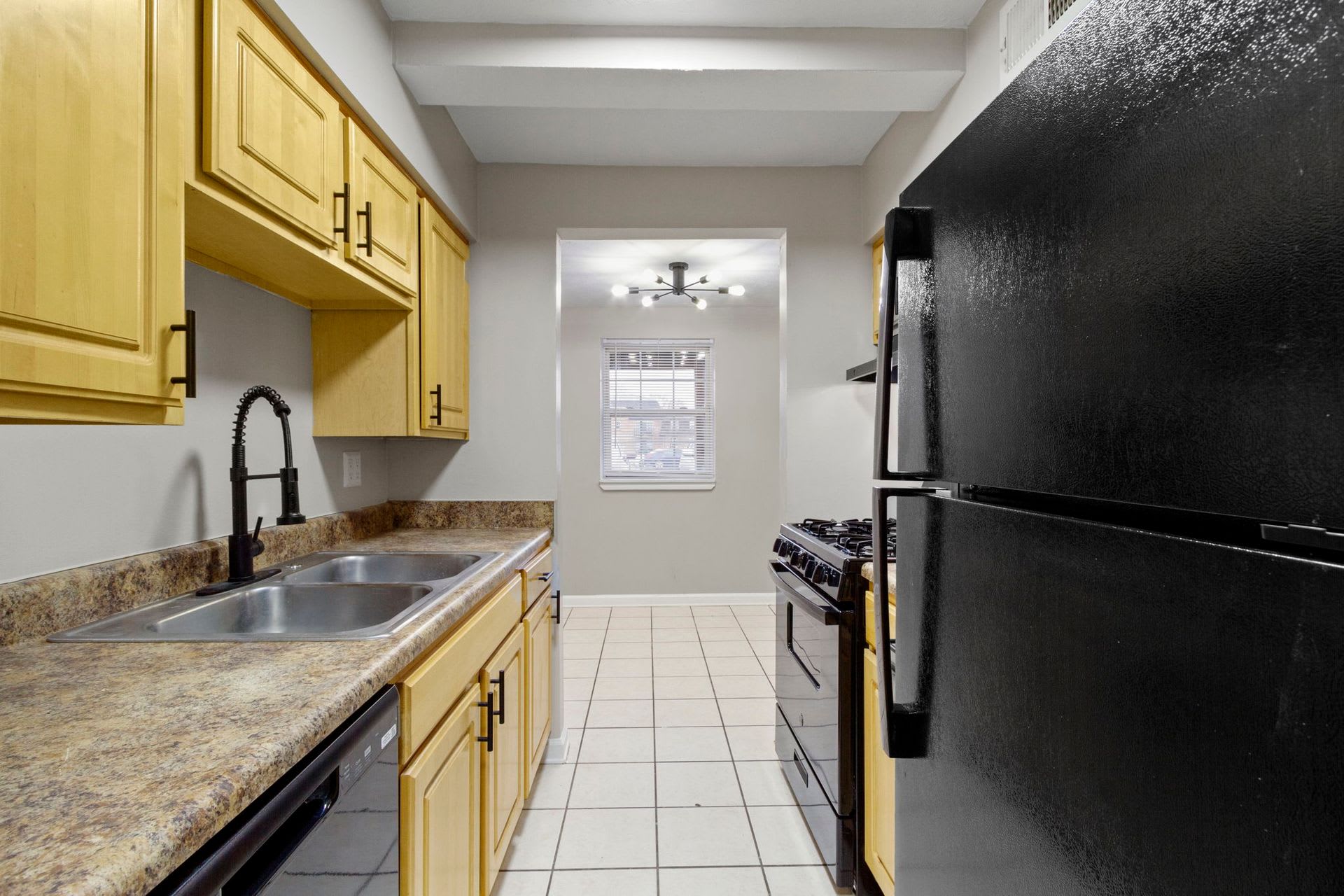 Indianapolis West – photo 1
