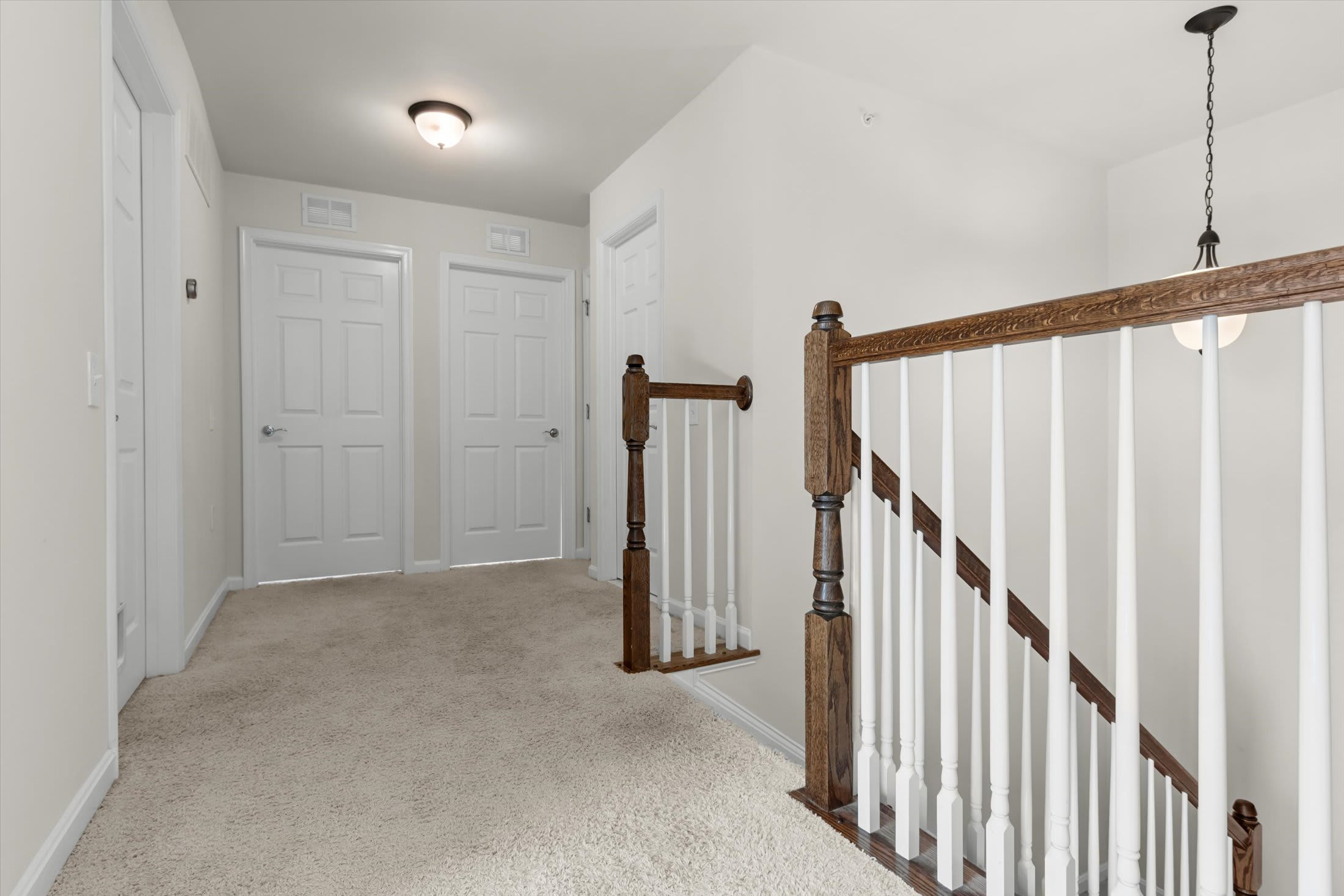 3073 Rittenhouse Circle – photo 5