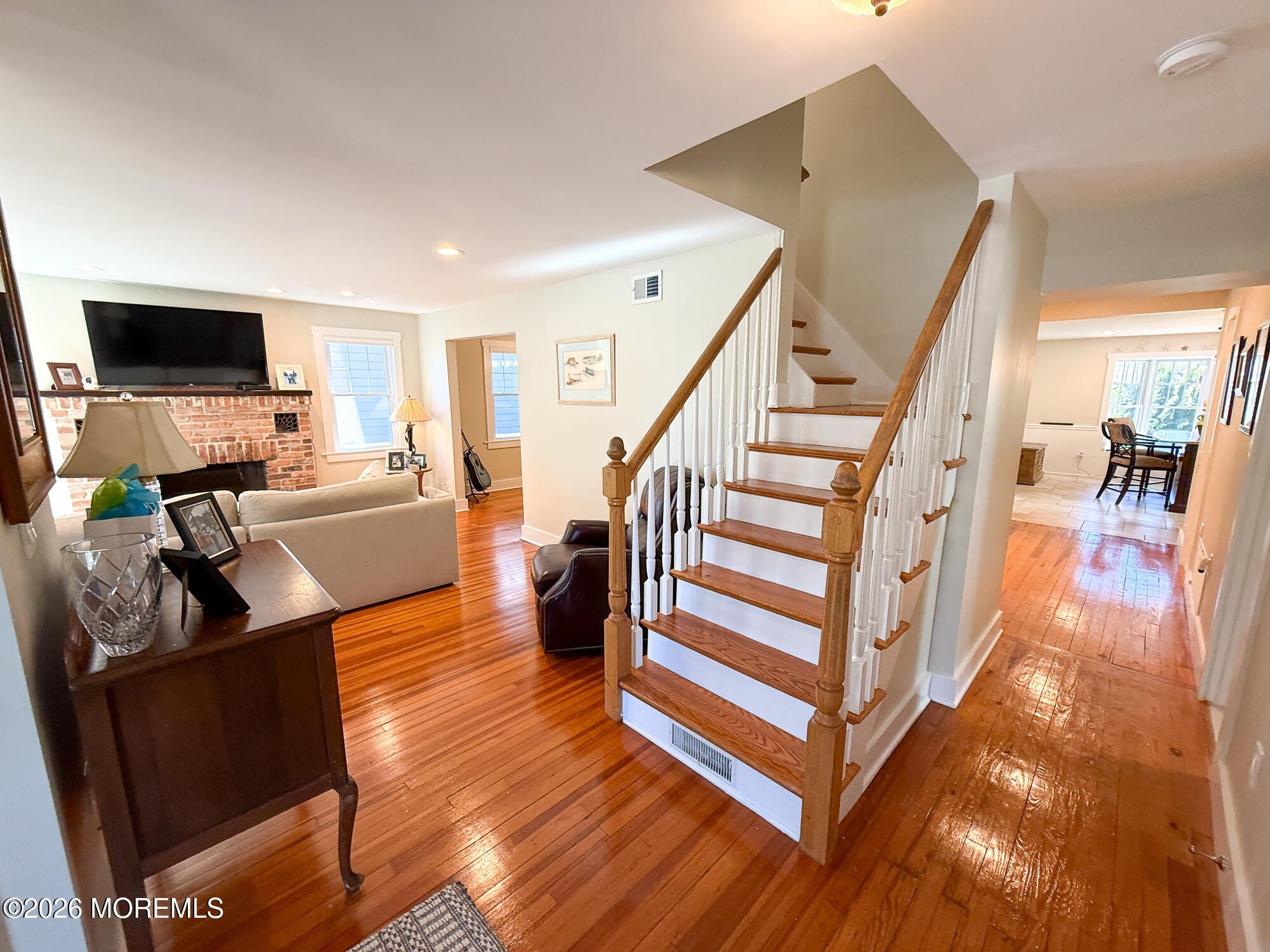 25 Ocean Avenue – photo 4
