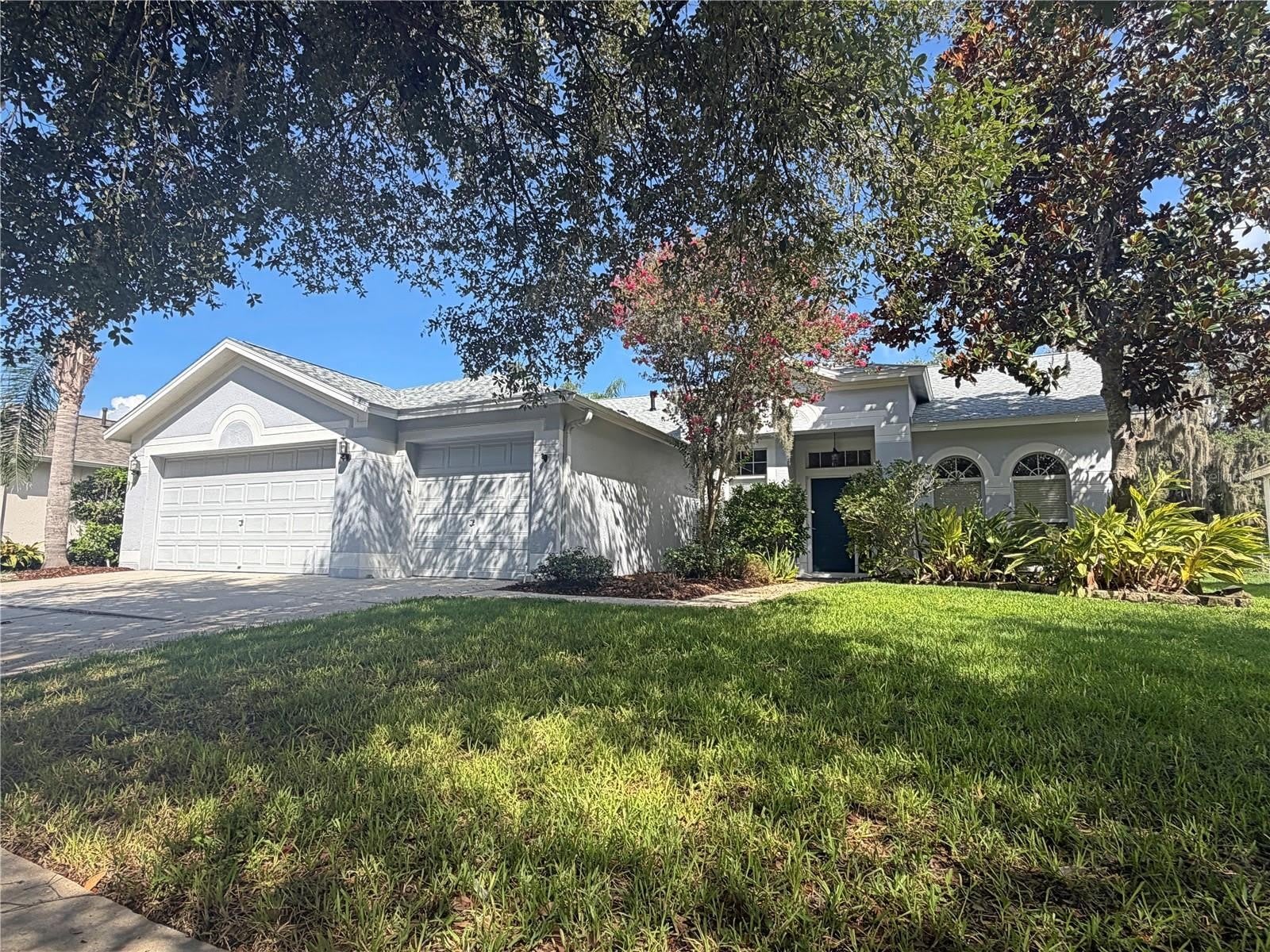 14832 HERONGLEN Drive – photo 1