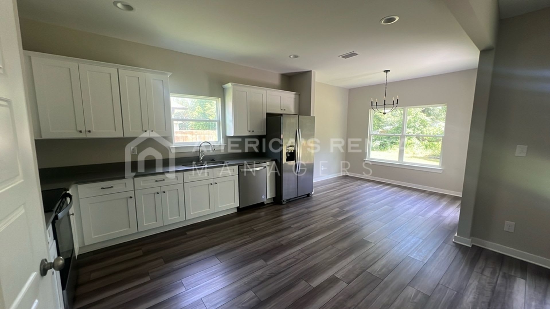 Home for Rent in Bay Minette, AL!! Available to View Now! – photo 5