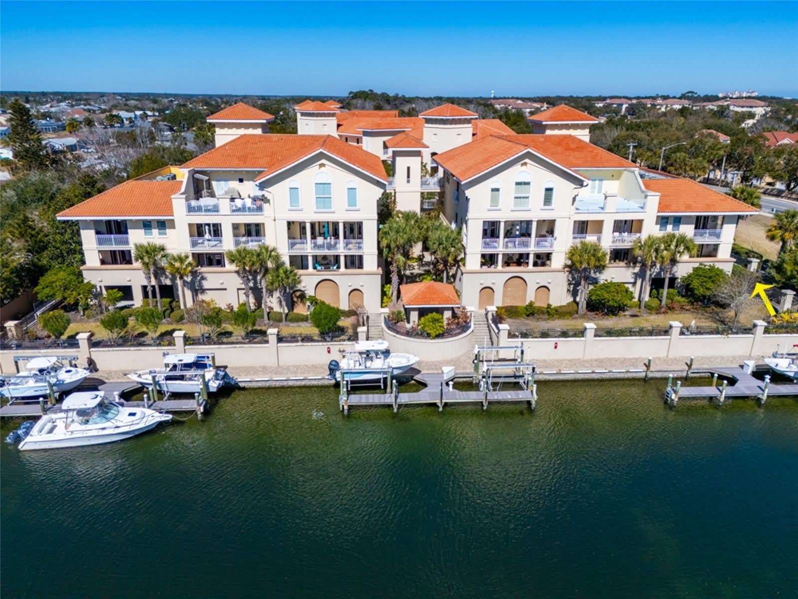 300 BELLA HARBOR Court – photo 2