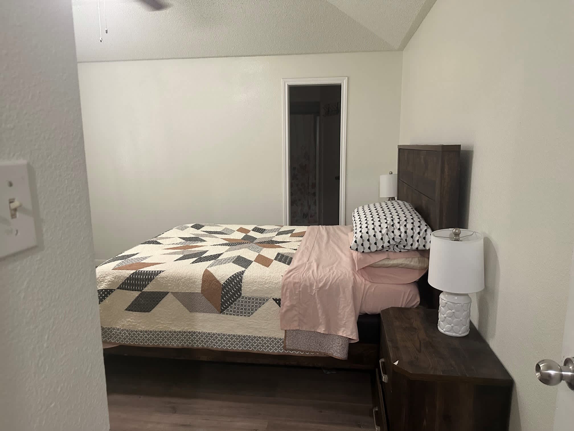 119 Basswood Street – photo 3