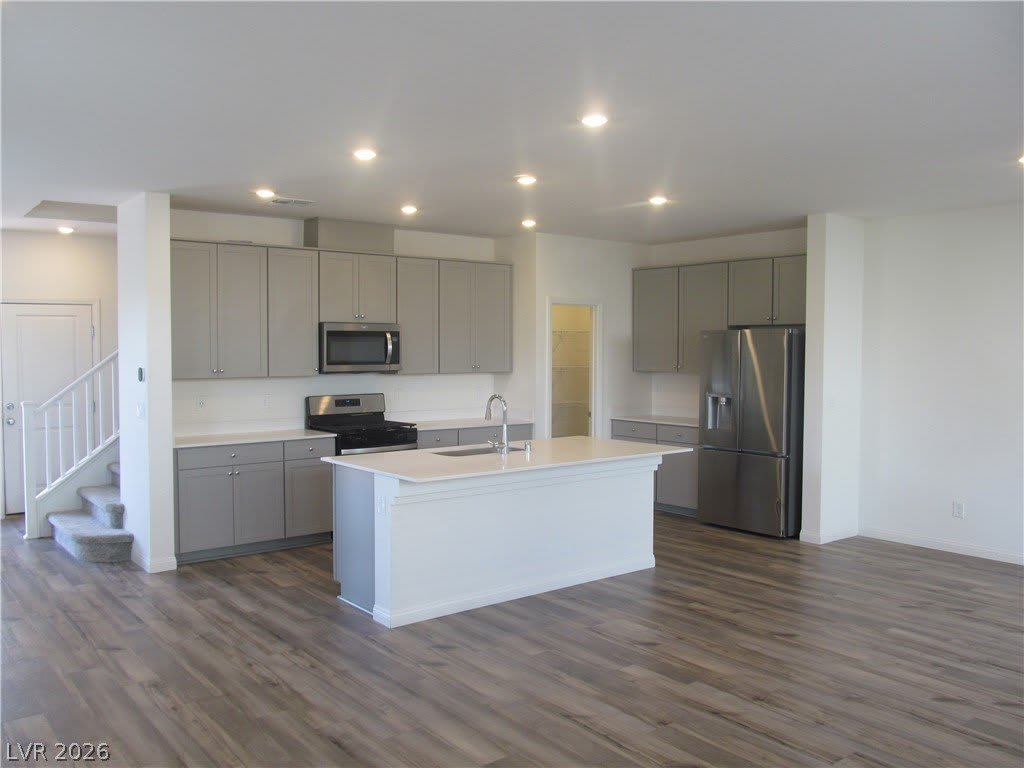 9172 Eagle Ford Street – photo 5