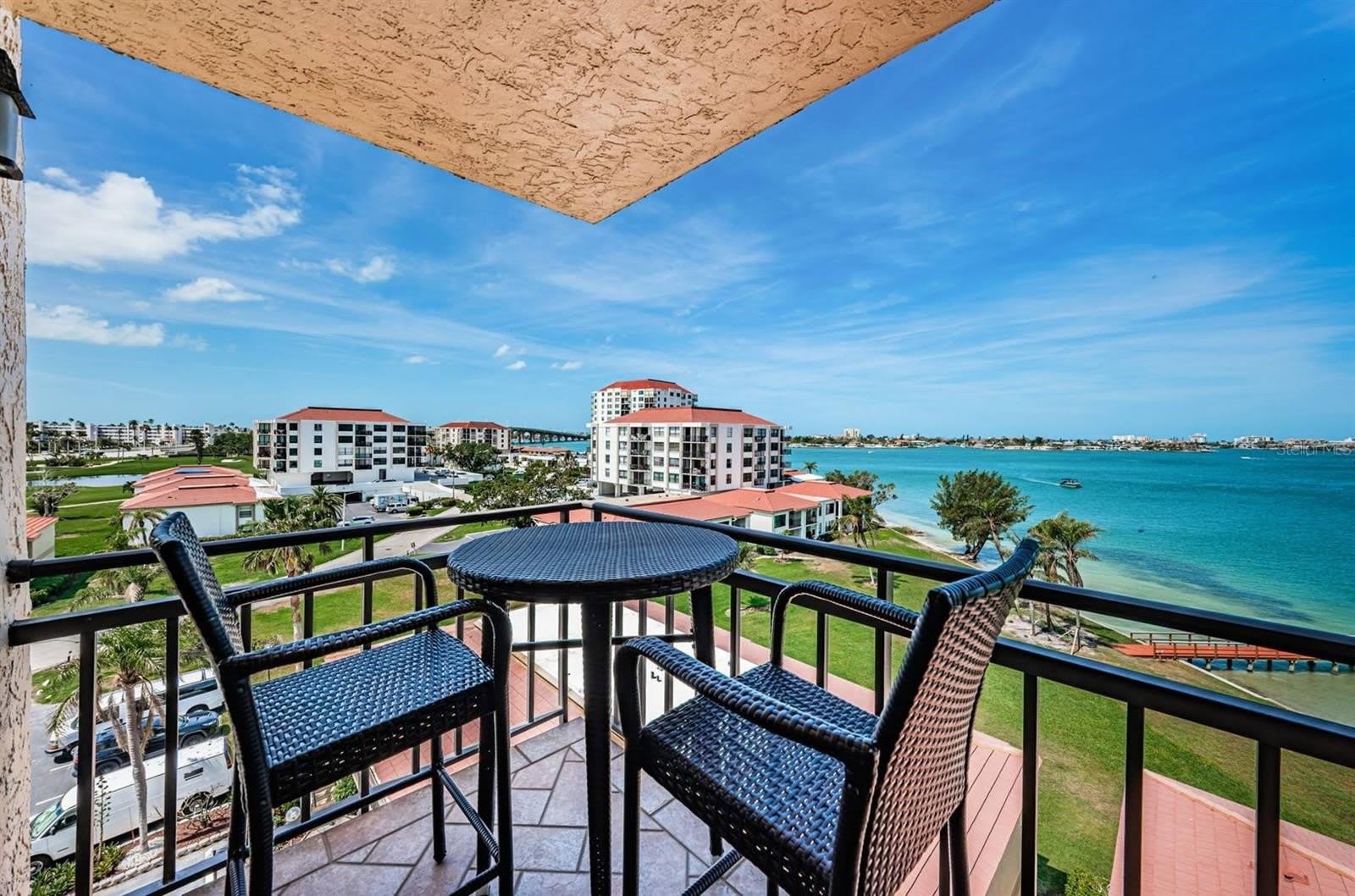 6177 SUN Boulevard – photo 4