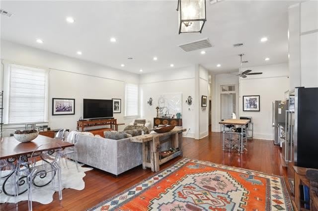 548 JEFFERSON Avenue – photo 2