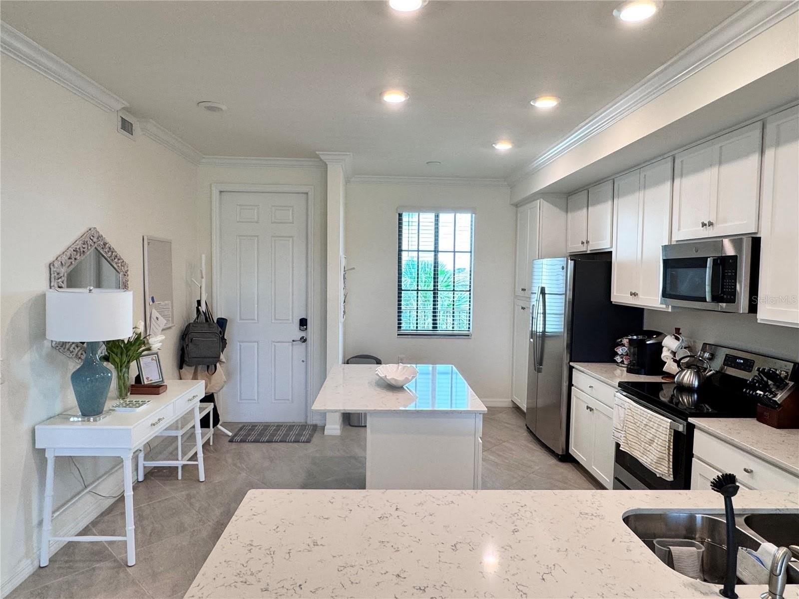 17724 Gawthrop Drive – photo 4