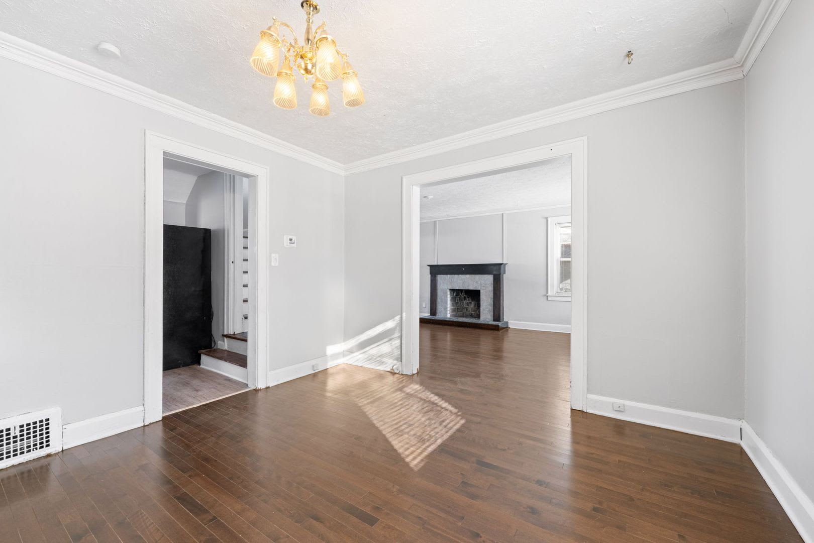 3499 Blanche Ave – photo 5