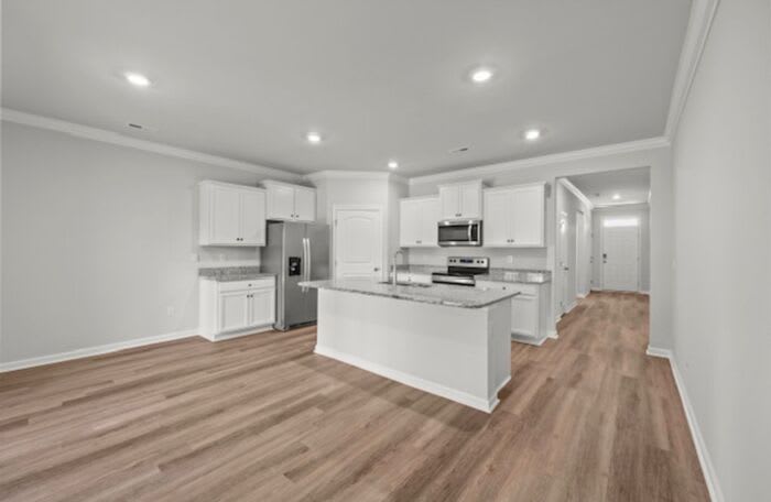 14335 Lannister Lane – photo 3