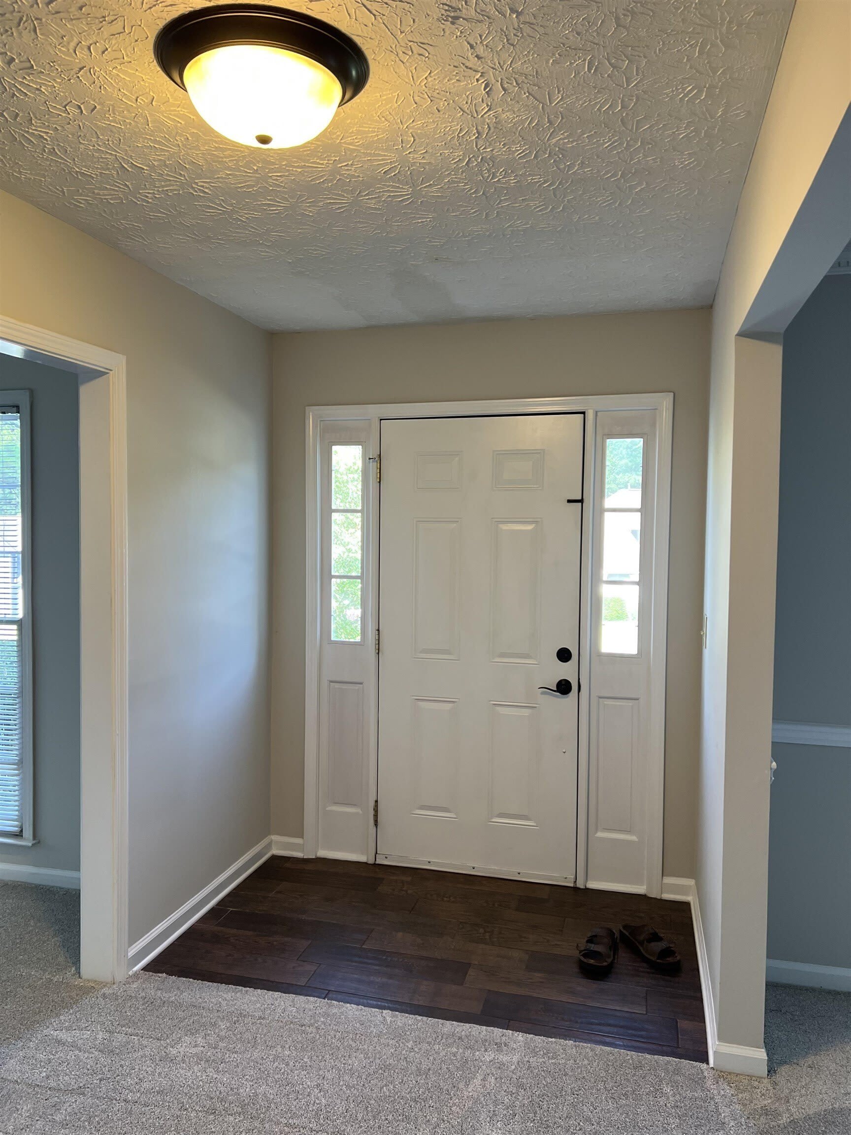 700 Cirrus Court – photo 2