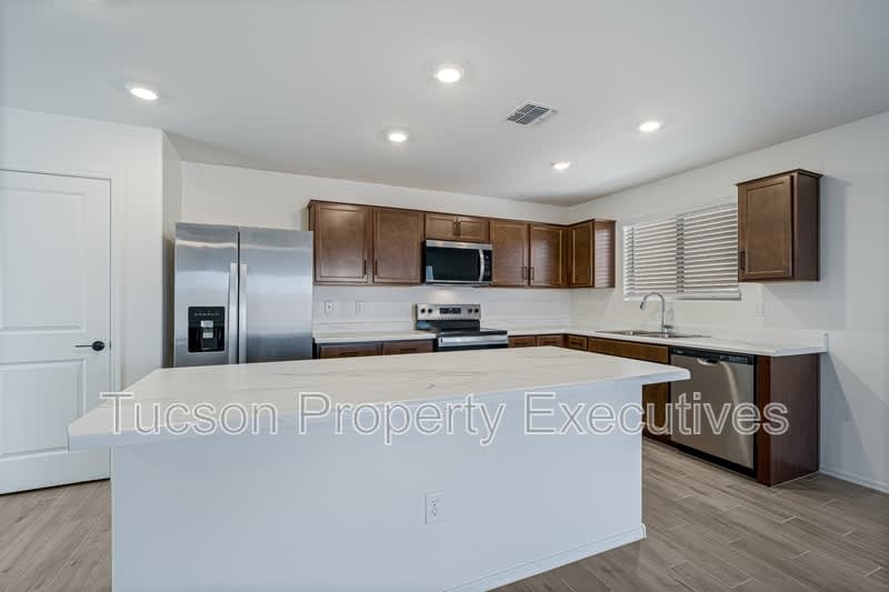 10657 South Astraia Drive – photo 5