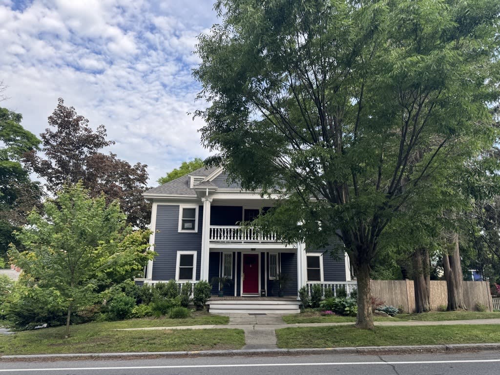 161 Highland Avenue – photo 3