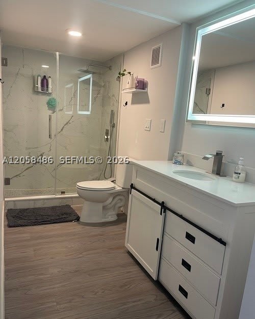 671 Ne 195Th St – photo 3