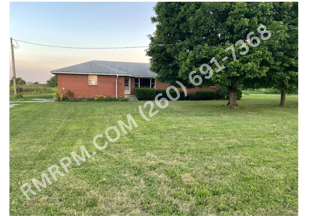 3098 E County Road 900 S – photo 4