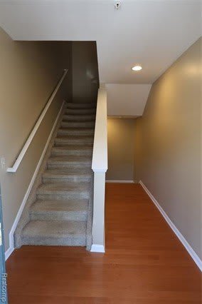 39460 SPRINGWATER Drive – photo 4