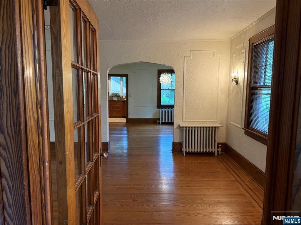 37 Columbus Avenue – photo 2